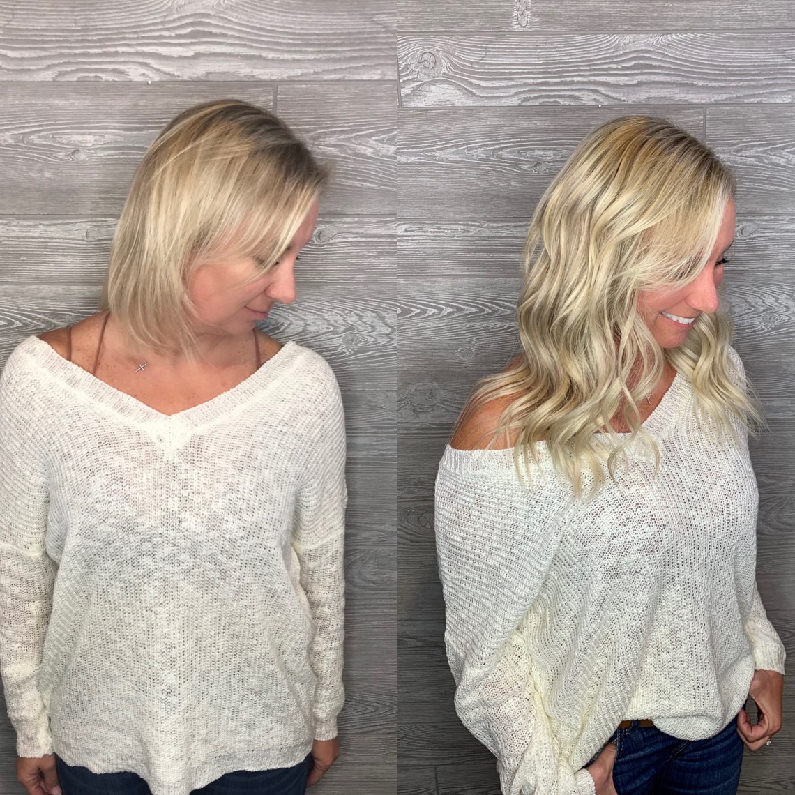 Facetune_01-12-2018-15-31-20